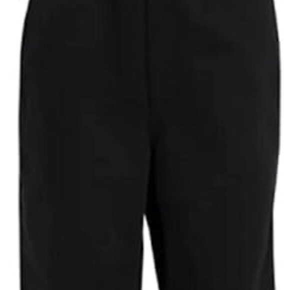 Rag & Bone Workwear Overalls XL Black $298 - Picture 4 of 13